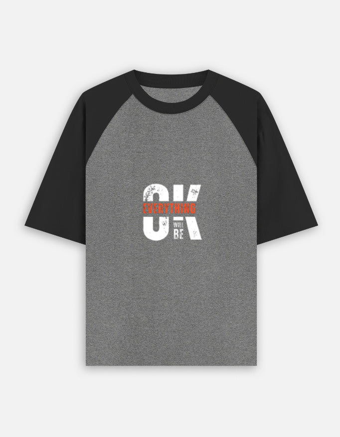 Front_1_c_11.jpg