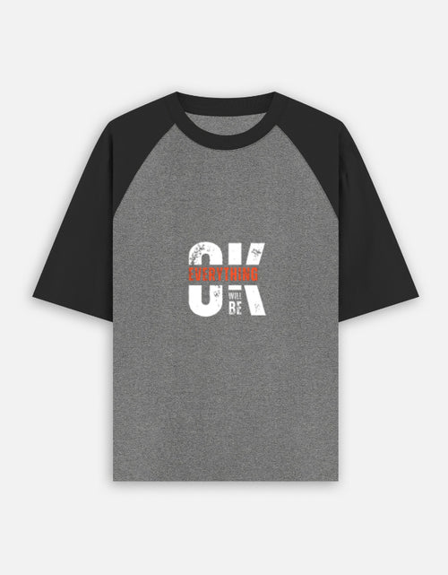 Front_1_c_11.jpg