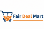 Fair Deal Mart - Home