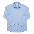 Men's Cotton Casual Shirt